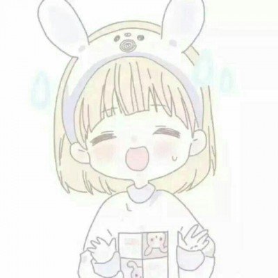派出所副所长因公牺牲 年仅34岁